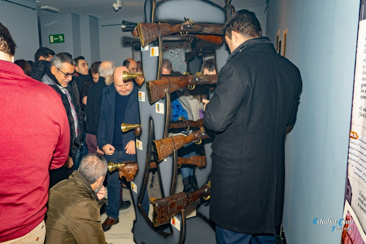 Associació de Sant Jordi